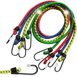 4x-linki-gumy-bagazowe-transportowe-do-mocowania-bagazu-haczyki-60cm-zestaw