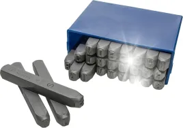 gravurem-komplet-znacznikow-punktakow-litery-alfabet-4mm