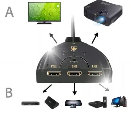 kabel-niktrade-201953380-hdmi-hdmi-05-m