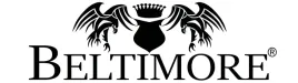 zestaw-meski-skorzany-portfel-pasek-duzy-beltimore