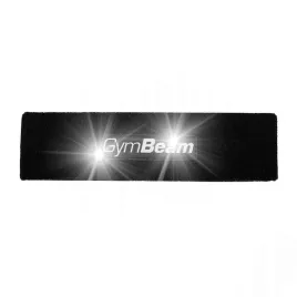 elastyczna-opaska-na-glowe-na-trening-outdoor-wszechstronna-gymbeam
