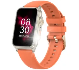 smartwatch-niktrade-206477835-pomaranczowy