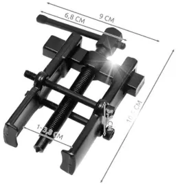 sciagacz-do-lozysk-dwuramienny-40-80-mm-falon-tech-ft230