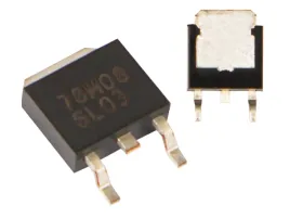 stabilizator-napiecia-78m08-8v-smd