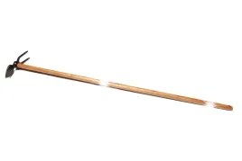motyka-ogrodowa-z-pazurami-trzonek-jesionowy-1300-mm