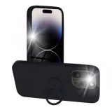 plecki-niktrade-do-apple-iphone-14-pro-czarny