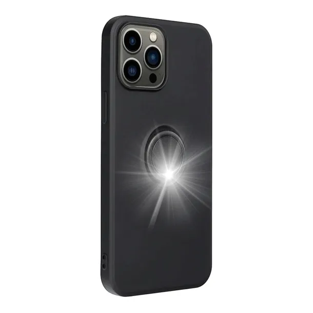 plecki-niktrade-do-apple-iphone-14-pro-czarny-material-tworzywo-sztuczne