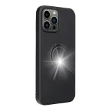 plecki-niktrade-do-apple-iphone-14-pro-czarny-material-tworzywo-sztuczne