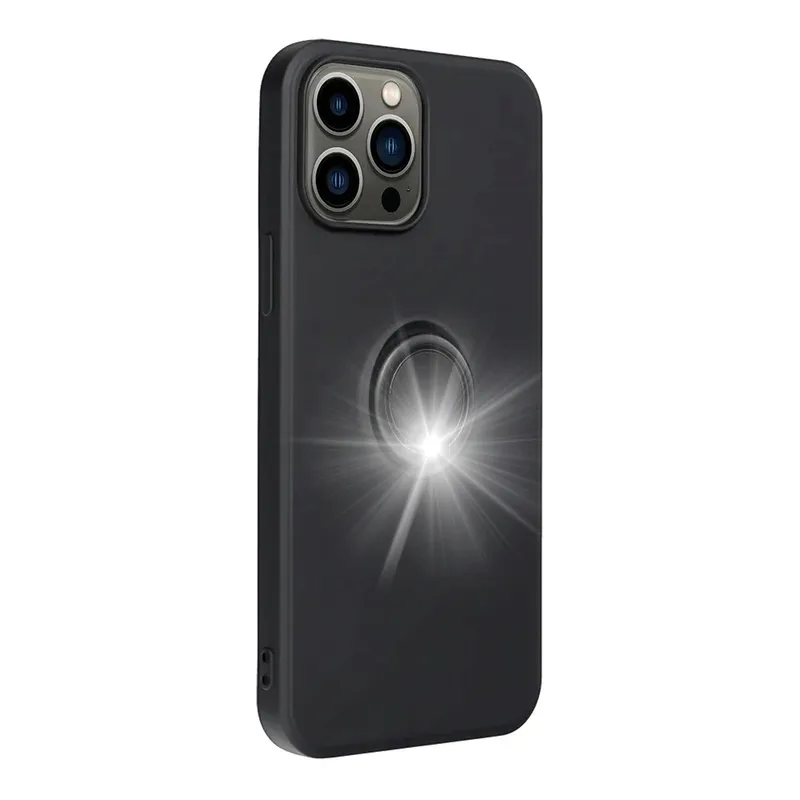 plecki-niktrade-do-apple-iphone-14-pro-czarny-przeznaczenie-apple