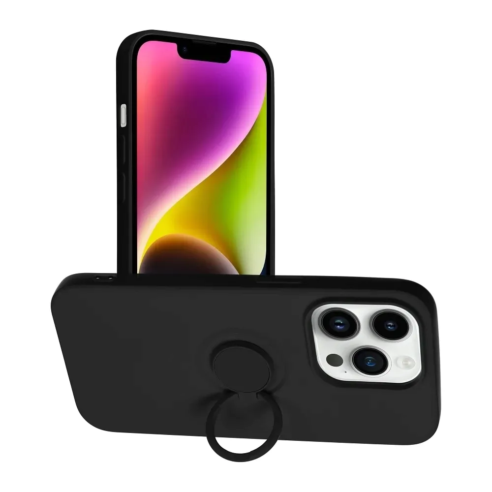 plecki-niktrade-do-apple-iphone-14-pro-czarny-przeznaczenie-apple