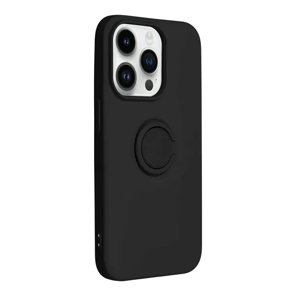 plecki-niktrade-do-apple-iphone-14-pro-czarny-funkcje-pochlanianie-wstrzasow