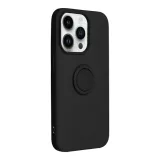 plecki-niktrade-do-apple-iphone-14-pro-czarny-funkcje-pochlanianie-wstrzasow