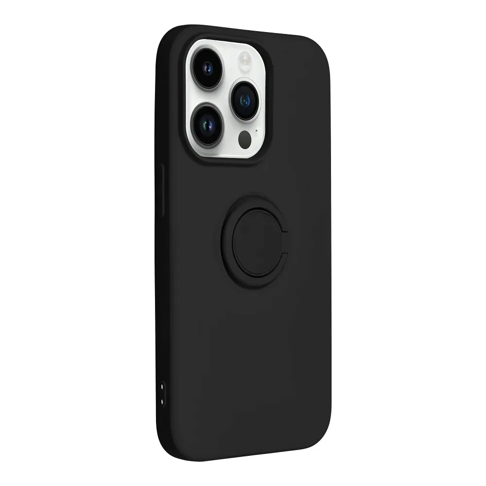plecki-niktrade-do-apple-iphone-14-pro-czarny