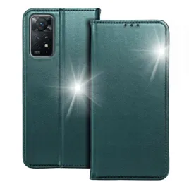 kabura-niktrade-do-xiaomi-redmi-note-12s-zielony