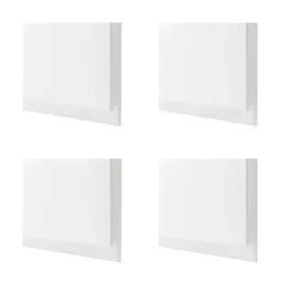 4-szt-front-szuflady-voxtorp-matowy-bialy-60x20-cm-do-kuchni