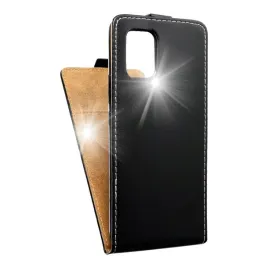 etui-z-klapka-niktrade-do-xiaomi-redmi-note-12-4g-czarny