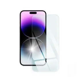 szklo-hartowane-do-apple-iphone-14-pro-max-1-szt