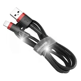 kabel-niktrade-usb-apple-lightning-1-m-czarny