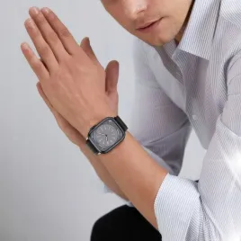 pasek-na-apple-watch-4-5-6-7-8-se-ultra-nylonowy