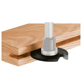 festool-frez-krazkowy-do-wpust-hw-d40x15-491038