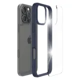 plecki-niktrade-do-apple-iphone-16-pro-niebieski
