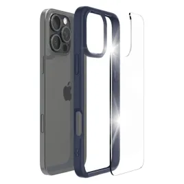 plecki-niktrade-do-apple-iphone-16-pro-niebieski