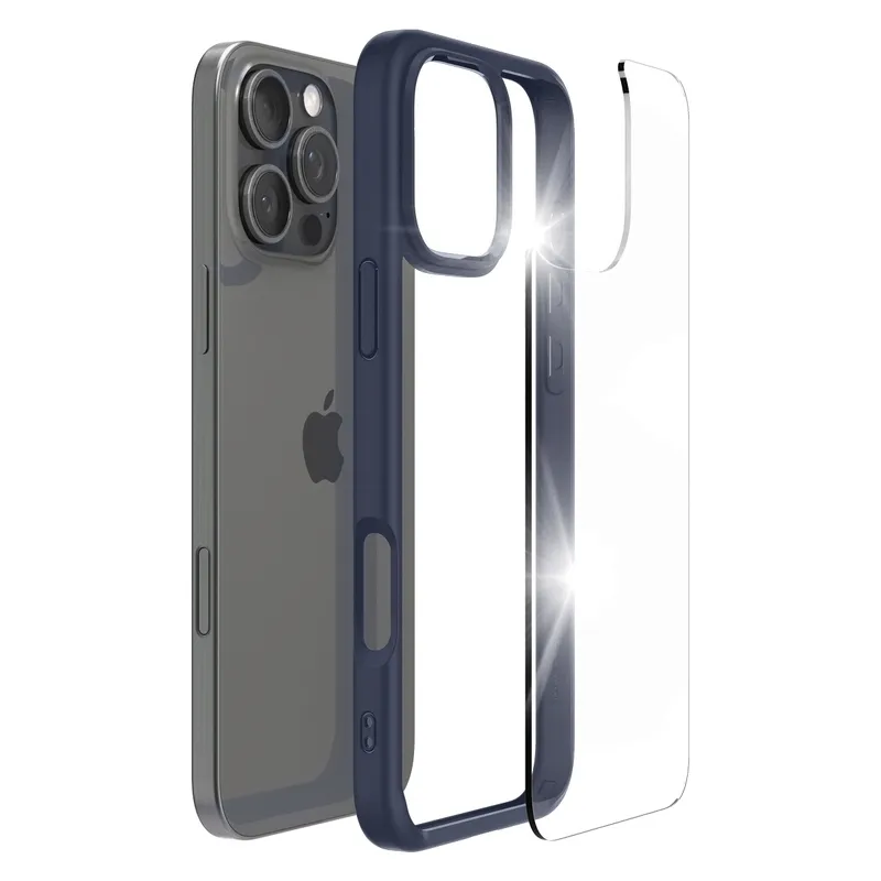plecki-niktrade-do-apple-iphone-16-pro-niebieski