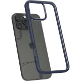 plecki-niktrade-do-apple-iphone-16-pro-niebieski-przeznaczenie-apple