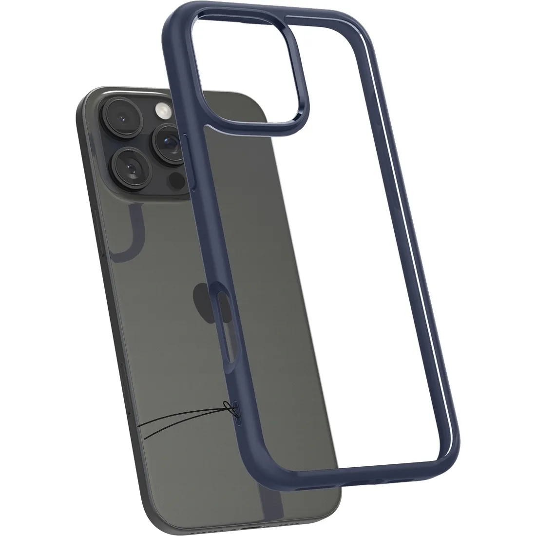 plecki-niktrade-do-apple-iphone-16-pro-niebieski