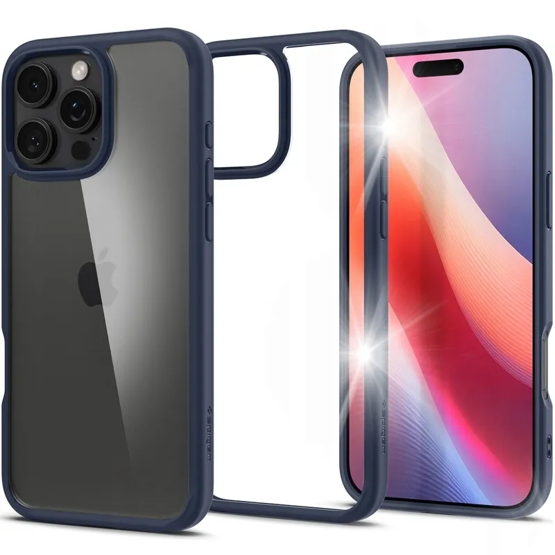 plecki-niktrade-do-apple-iphone-16-pro-niebieski-przeznaczenie-apple