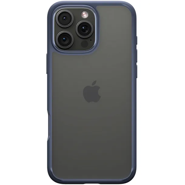 plecki-niktrade-do-apple-iphone-16-pro-niebieski-zalaczone-wyposazenie-szmatka-do-czyszczenia