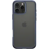 plecki-niktrade-do-apple-iphone-16-pro-niebieski-zalaczone-wyposazenie-szmatka-do-czyszczenia