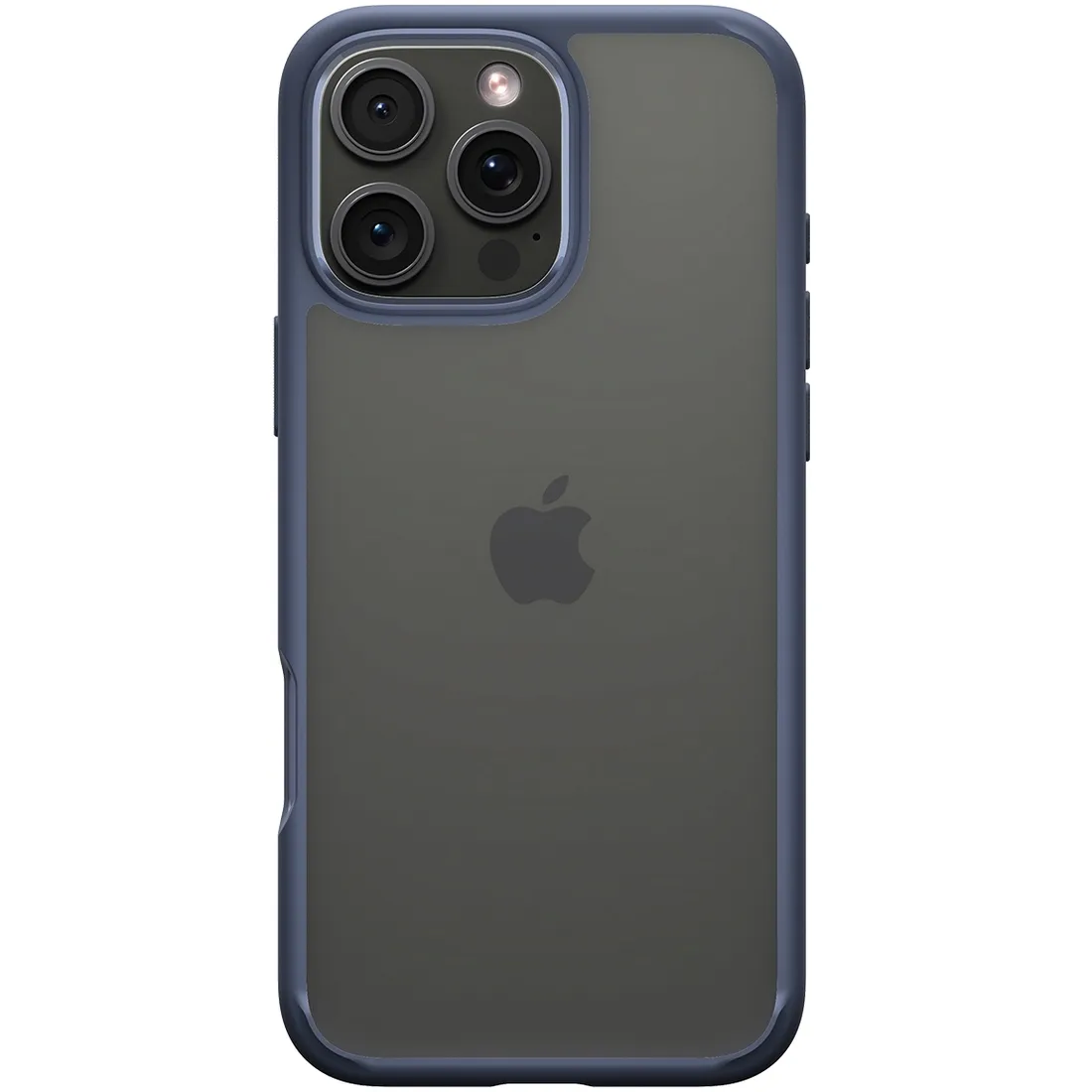 plecki-niktrade-do-apple-iphone-16-pro-niebieski