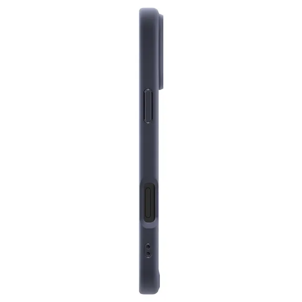 plecki-niktrade-do-apple-iphone-16-pro-niebieski-waga-z-opakowaniem-0-2-kg