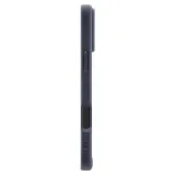 plecki-niktrade-do-apple-iphone-16-pro-niebieski-waga-z-opakowaniem-0-2-kg