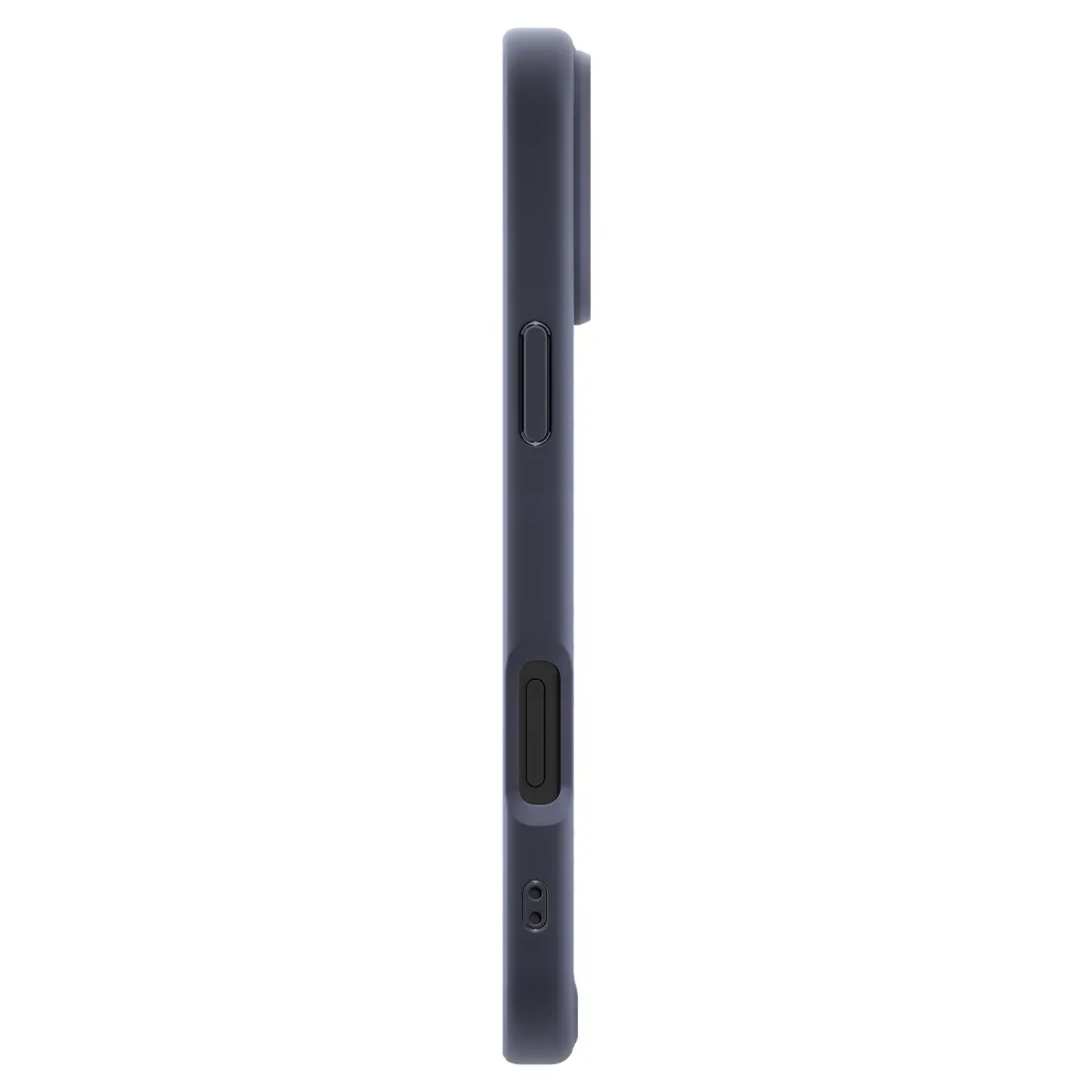 plecki-niktrade-do-apple-iphone-16-pro-niebieski-przeznaczenie-apple