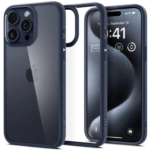 plecki-niktrade-do-apple-iphone-16-pro-niebieski-kod-producenta-194046286