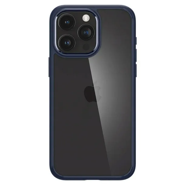 plecki-niktrade-do-apple-iphone-16-pro-niebieski-marka-bez-marki