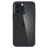 plecki-niktrade-do-apple-iphone-16-pro-niebieski-marka-bez-marki
