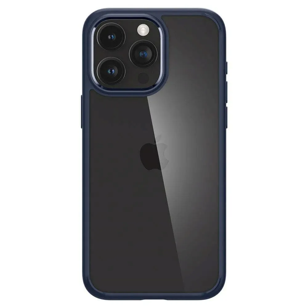 plecki-niktrade-do-apple-iphone-16-pro-niebieski
