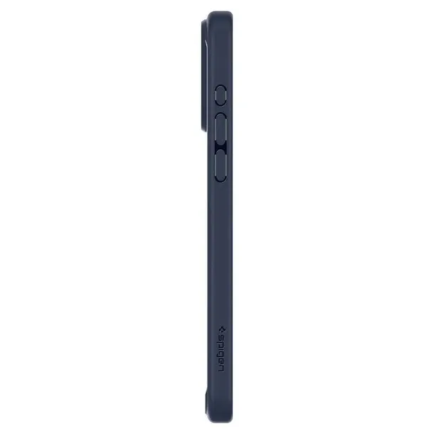 plecki-niktrade-do-apple-iphone-16-pro-niebieski-pasuje-do-modelu-iphone-16-pro