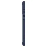 plecki-niktrade-do-apple-iphone-16-pro-niebieski-pasuje-do-modelu-iphone-16-pro