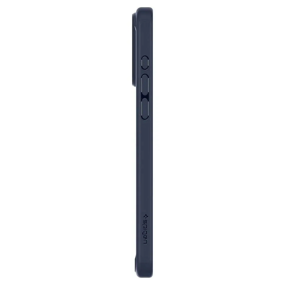 plecki-niktrade-do-apple-iphone-16-pro-niebieski