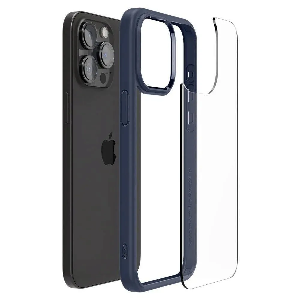 plecki-niktrade-do-apple-iphone-16-pro-niebieski