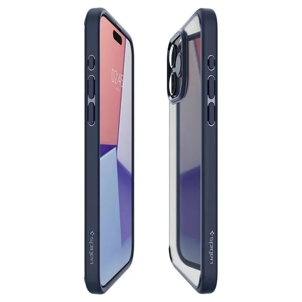 plecki-niktrade-do-apple-iphone-16-pro-niebieski-przeznaczenie-apple-typ-plecki