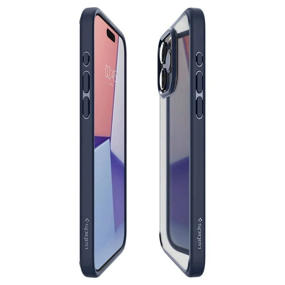 plecki-niktrade-do-apple-iphone-16-pro-niebieski-przeznaczenie-apple