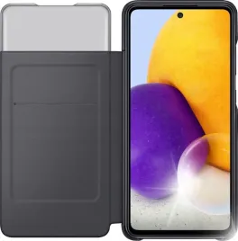 etui-z-klapka-niktrade-do-samsung-galaxy-a72-5g-czarny