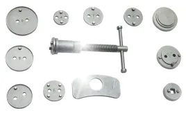 praska-do-wyciskania-tloczkow-hamulcowych-box-12
