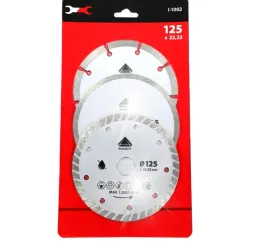 tarcza-diamentowa-3-szt-tarcze-segment-pelna-turbo
