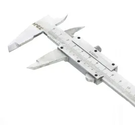 suwmiarka-noniuszowa-150-mm-002